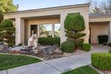 225 Country Ln - Photo 37