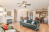 225 Country Ln - Photo 4