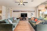 225 Country Ln - Photo 5