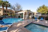 225 Country Ln - Photo 6