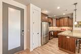 225 Country Ln - Photo 8