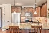 225 Country Ln - Photo 9
