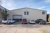 2402 Aviation Way - Photo 1
