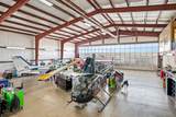 2402 Aviation Way - Photo 10