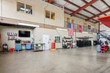 2402 Aviation Way - Photo 14
