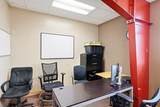 2402 Aviation Way - Photo 16