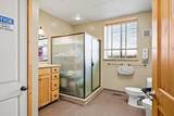2402 Aviation Way - Photo 18