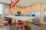 2402 Aviation Way - Photo 19
