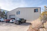 2402 Aviation Way - Photo 3