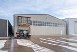 2402 Aviation Way - Photo 5