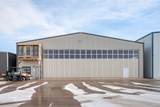 2402 Aviation Way - Photo 6