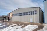 2402 Aviation Way - Photo 7