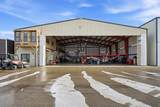 2402 Aviation Way - Photo 9