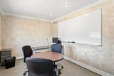 2360 Aviation Way #5 - Photo 11