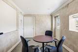 2360 Aviation Way #5 - Photo 12