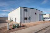 2360 Aviation Way #5 - Photo 3