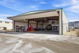 2360 Aviation Way #5 - Photo 6