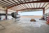 2360 Aviation Way #5 - Photo 8