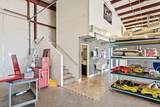 2360 Aviation Way #5 - Photo 9
