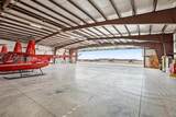 2390 Aviation Way #3 - Photo 10