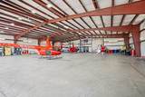 2390 Aviation Way #3 - Photo 11