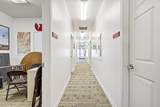 2390 Aviation Way #3 - Photo 12