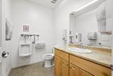 2390 Aviation Way #3 - Photo 13
