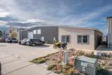 2390 Aviation Way #3 - Photo 3