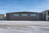 2390 Aviation Way #3 - Photo 5