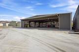 2390 Aviation Way #3 - Photo 6