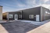 2390 Aviation Way #3 - Photo 8