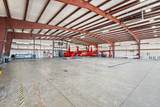 2390 Aviation Way #3 - Photo 9
