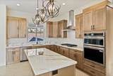 402 200 - Photo 12
