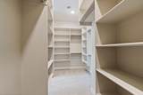 402 200 - Photo 21