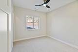 402 200 - Photo 26