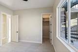 402 200 - Photo 27