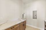 402 200 - Photo 32