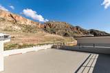 402 200 - Photo 37