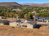 402 200 - Photo 39