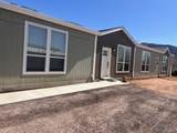 447 Newel Ave - Photo 1