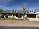 1021 Elm St - Photo 1