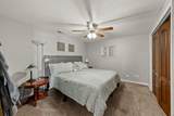 1021 Elm St - Photo 20