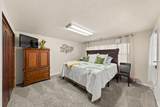 1021 Elm St - Photo 21