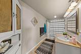 1021 Elm St - Photo 22