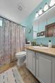 1021 Elm St - Photo 24