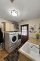 1021 Elm St - Photo 28