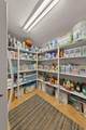 1021 Elm St - Photo 29