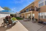 1021 Elm St - Photo 31