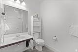 5160 Villas North Dr - Photo 10