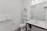 5160 Villas North Dr - Photo 11